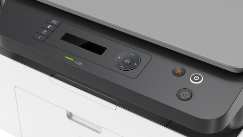 HP Laser MFP 135a – image 8
