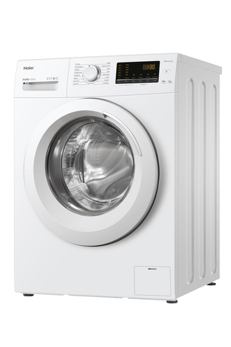 Haier 39 Series HW80-B1239N washing machine Front-load – image 4