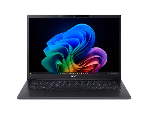 Acer TravelMate NX.BVKEH.001 laptop – image 2