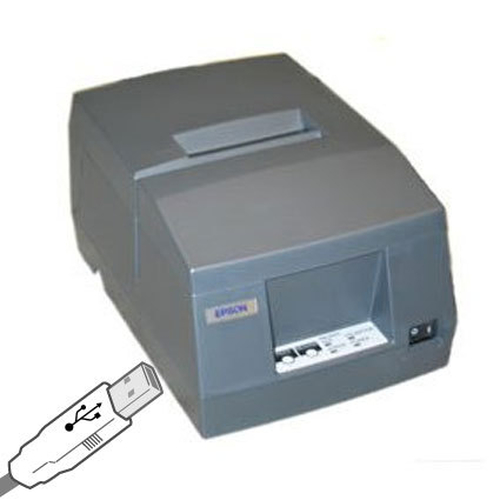 Epson TM-U325D Wired Dot matrix POS printer