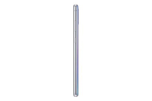 Samsung Note10 Lite – image 8