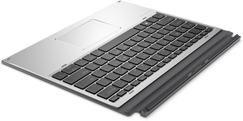 HP Elite x2 G8 Premium Keyboard – image 4