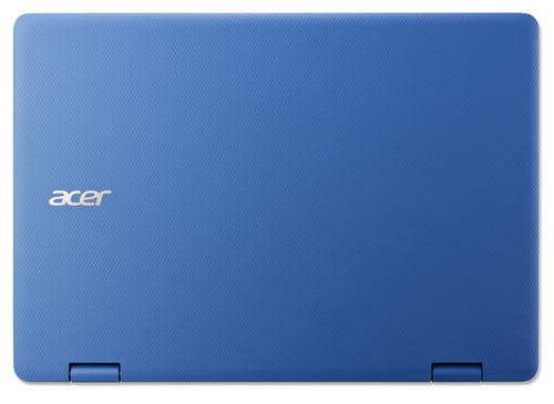 Acer Aspire R 11 R3-131T-C5XW Intel® Celeron® N3050 Hybrid (2-in-1) – image 8