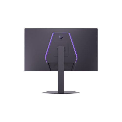 LG UltraGear evo 27GM950B-B, afbeelding 4