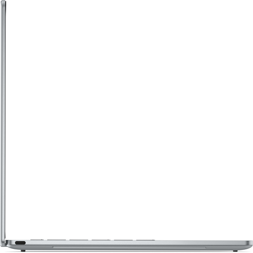 Dell XPS 13 DX13260 Intel Core 5 320 Laptop – image 6