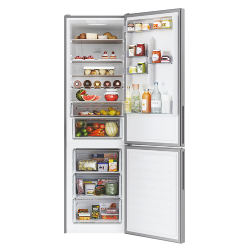 Candy Fresco CCE7T620DS Freestanding – image 2