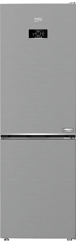 Beko B5RCNA365HXB fridge-freezer Freestanding