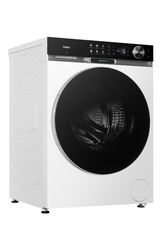 Haier HW10B14609AU1-UK washing machine Front-load – image 8