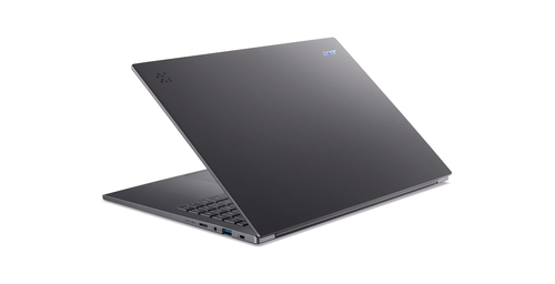 Acer Aspire 16 AI OLED A16-52M-79S1, afbeelding 6