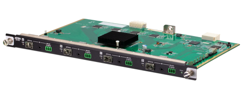 ATEN VM7584K2