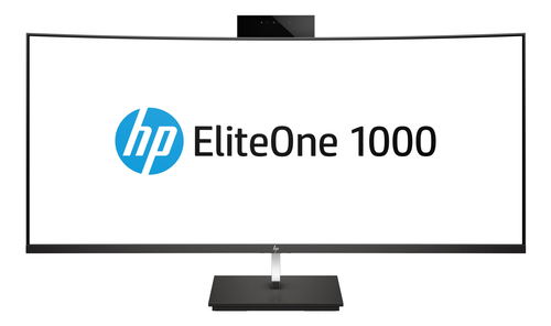 HP EliteOne 1000 G2 27-in 4K UHD All-in-One Business PC – image 7
