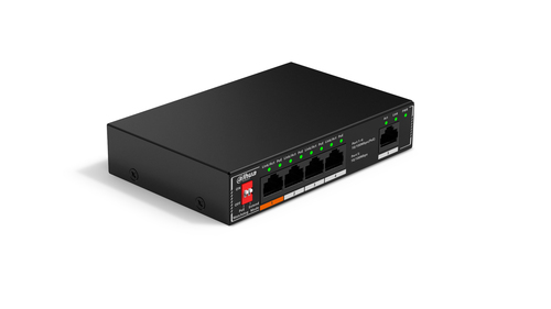 Dahua Technology DH-SF1005P