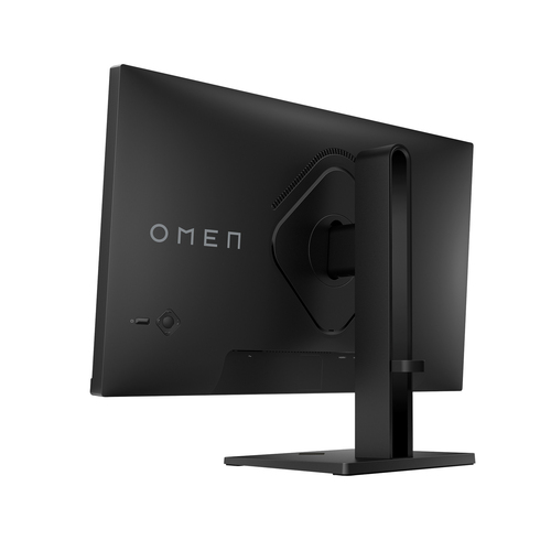Monitor 24