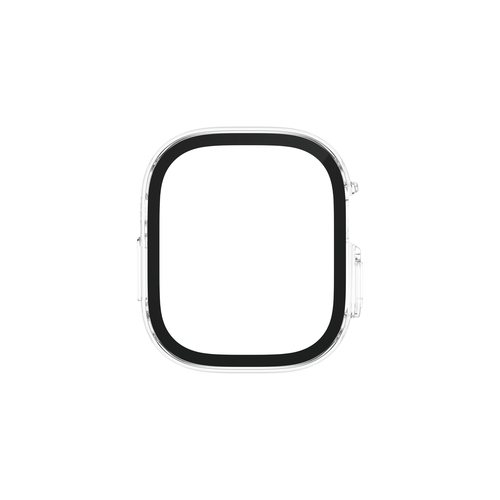 PG Scrn Snap FB Slim TP Watch Ultra 2024, afbeelding 4