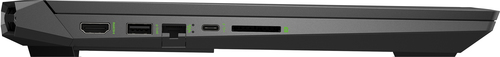 HP Pavilion Gaming 15-dk0004nk Intel® Core™ i7 i7-9750H Laptop – image 6