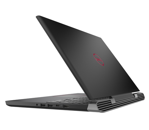 Dell Inspiron 7577 Intel® Core™ i5 i5-7300HQ Laptop – image 9
