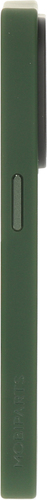 Mobiparts MP-123012, afbeelding 3