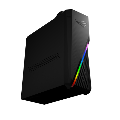 ASUS ROG GA15DH-BS762 PC AMD Ryzen™ 7 – image 3
