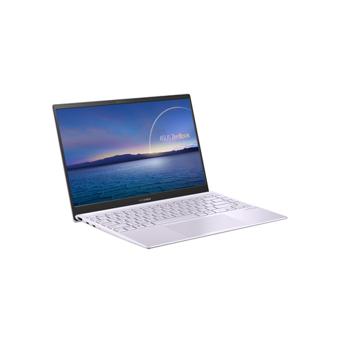 ASUS Zenbook 14 UX425JA-BM006T laptop Intel® Core™ i5 i5-1035G1 – image 2