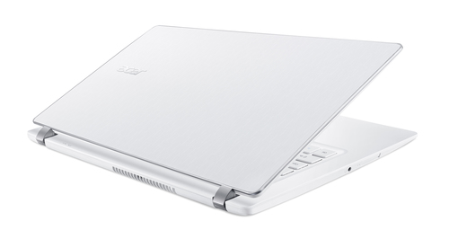Acer Aspire V3-371-32HH Intel® Core™ i3 I3-4158U Laptop – image 5
