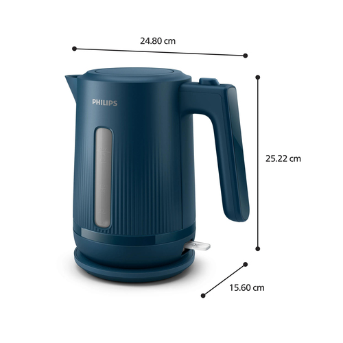 Philips HD9411/70R1 electric kettle – image 3