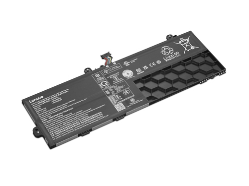 LENOVO ThinkPad 3-cell 41Wh Li-ion