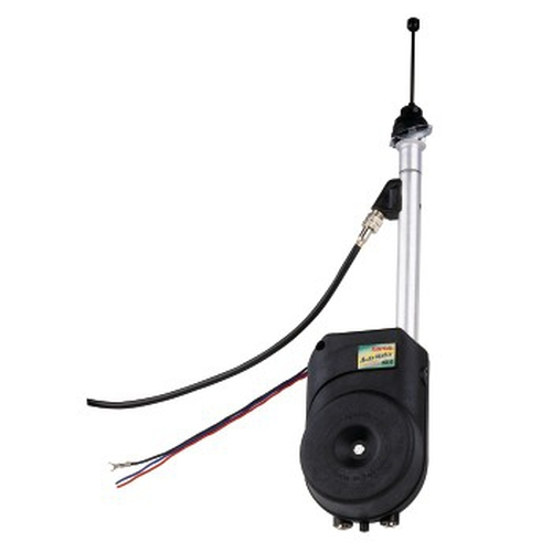 Hama 00045613 network antenna 0 dBi