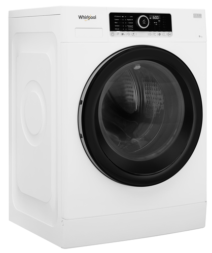 Whirlpool Supreme 8414 – image 2