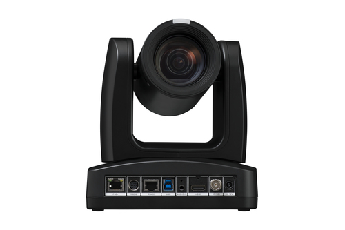 AVer PTC320UV2 Black – image 5