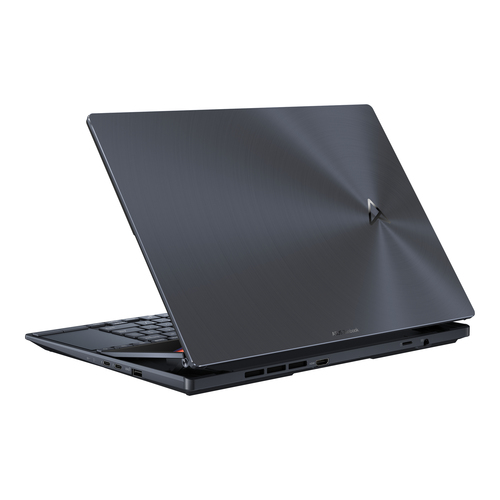 ASUS Zenbook Pro 14 Duo OLED UX8402ZA-M3088W Intel® Core™ i7 i7-12700H Laptop – image 4