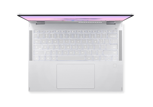 Acer Chromebook CPE594-2N-K702 MediaTek Kompanio Kompanio Ultra 910 – image 7