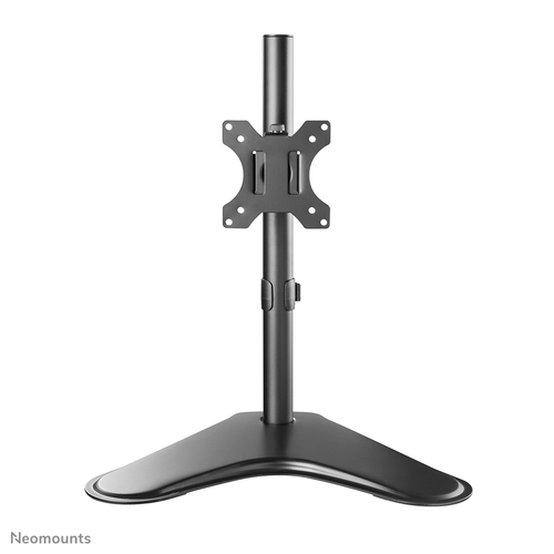 Neomounts FPMA-D550SBLACK - Monitorstandaard voor enkel scherm, afbeelding 7