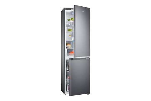Samsung RB41R7767S9/WS fridge-freezer Freestanding – image 6