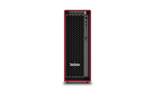 Lenovo 30GA000UUS product photo