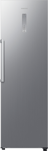 Samsung RR39C7BD7S9/EG fridge Freestanding