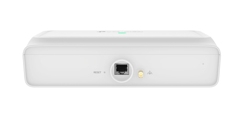 Access Point TP-LINK EAP650 D120-Outdoor