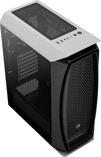 Aerocool Aero One – image 6