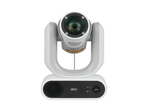 AVer MD330U Black, White – image 3