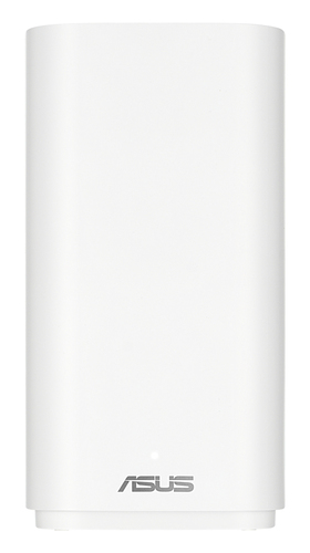 BD5 OUTDOOR (W-1-PK)