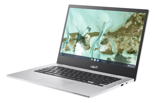ASUS Chromebook CX1 CX1400CNA-BV0140 laptop Intel® Celeron® N N3350 – image 7
