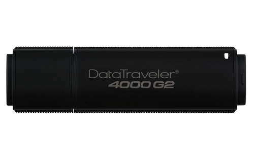 Kingston Technology 4000 G2 – image 4