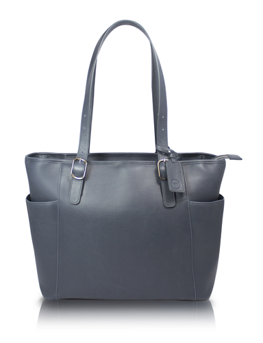 Dell Ladies Tote