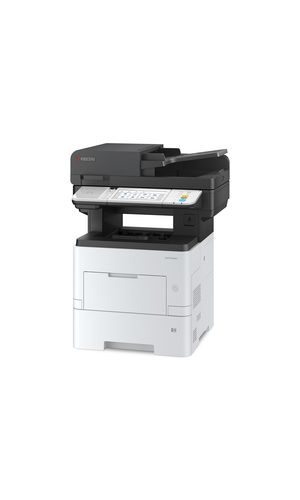 Kyocera ECOSYS MA6000ifx Laser A4 – image 3