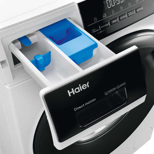 Haier I-Pro Series 3 HW90-B14939-IT washing machine Front-load – image 7