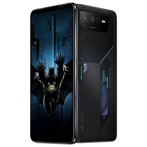 ASUS ROG Phone 6 AI2203-5B028E1 – image 4