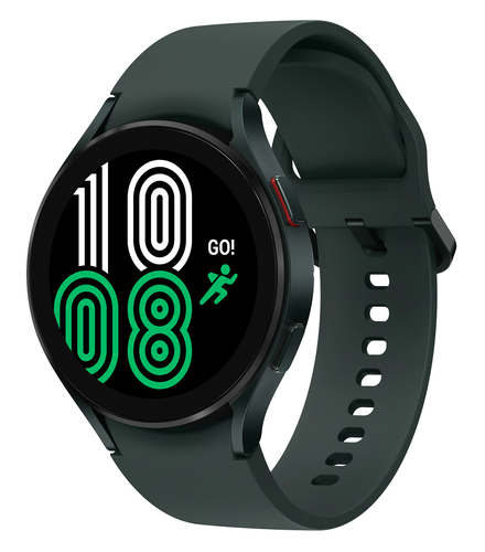 Samsung Galaxy Watch4 4G