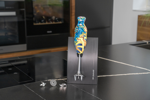 ESGE Design Edition Pop-Art 91003 – image 3