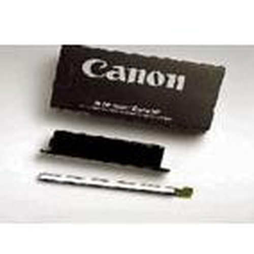Canon Toner NP-115 black