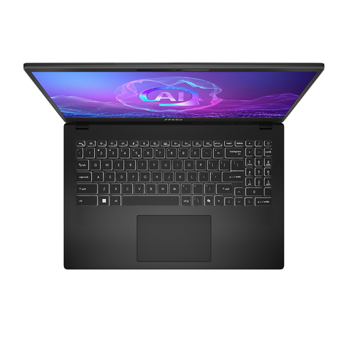 MSI Modern 15 H AI C2HMG-247FR – image 9