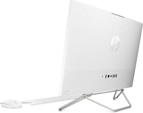 HP 240 G9 – image 2
